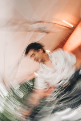 La Tournée des Apéros Montois IV - Galerie photo #58